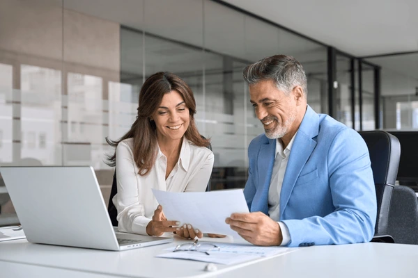 PlusRed - Plataforma Digital de Servicios - Quienes somos