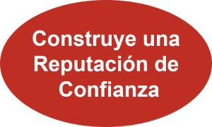 Construye-una-reputacion