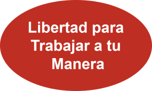 Libertad-para-trabajar
