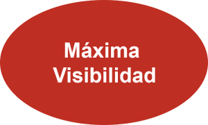 Maxima-Visibillidad