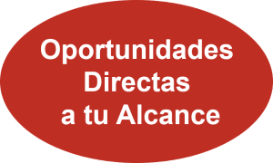 Oportunidades-directas
