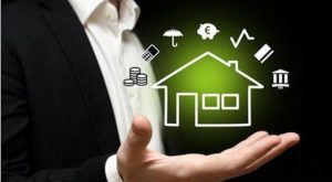 Lee más sobre el artículo Administración de Condominios