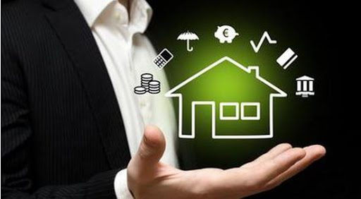 En este momento estás viendo Administración de Condominios