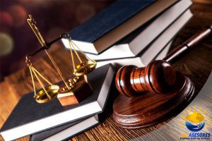 Lee más sobre el artículo Gestión y Asesoría Legal