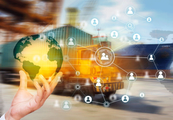 En este momento estás viendo Gestión de Cadena de Suministros