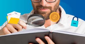 Lee más sobre el artículo Gestión de Comisario Mercantil