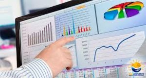 Lee más sobre el artículo Estudios, Diagnósticos y Dictámenes Administrativos, Contables y Financieros