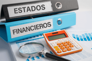 Lee más sobre el artículo Preparación de Estados Financieros