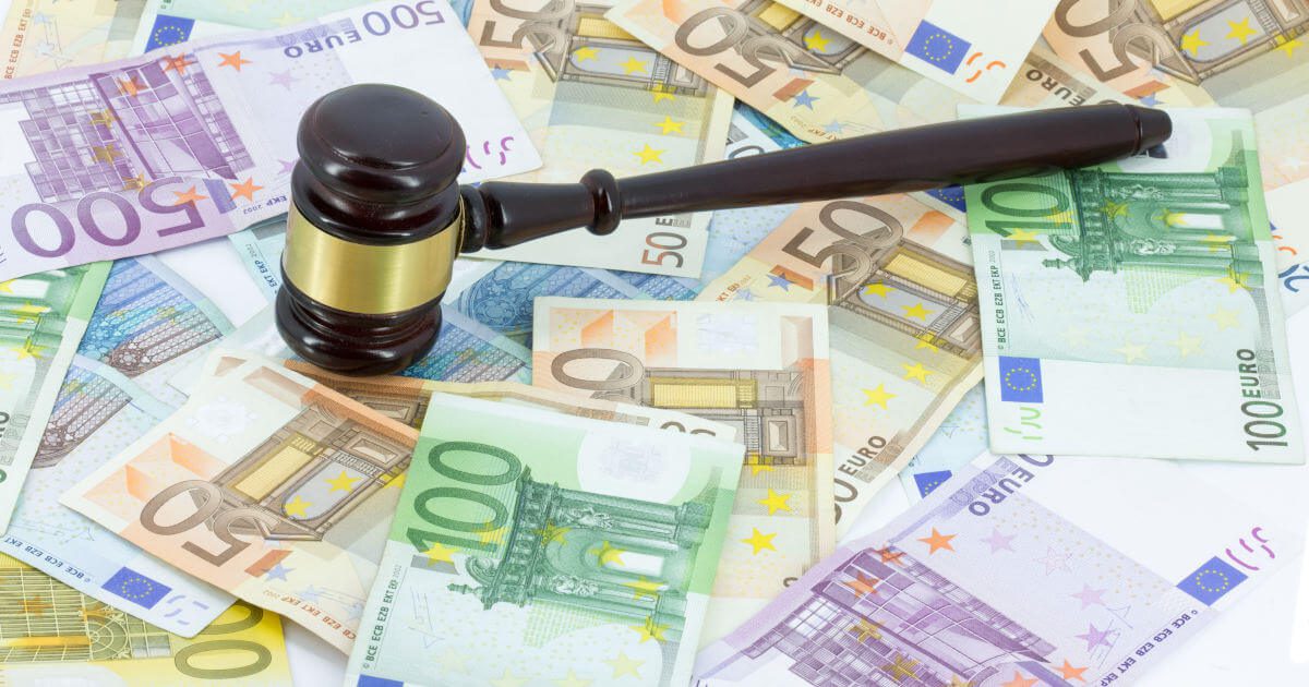 En este momento estás viendo Estudio e Informes de Aumento/Disminución de Capital Social y de Liquidación de Sociedades Mercantiles