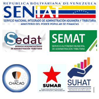 En este momento estás viendo Trámites y Declaraciones de Impuestos Nacionales y Municipales