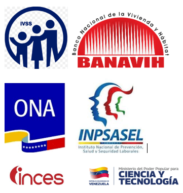 En este momento estás viendo Trámites y Declaraciones ante Entes Parafiscales