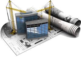 Lee más sobre el artículo Asesoría Integral para la Ejecución de Proyectos de Obras Civiles