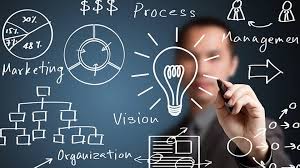 Lee más sobre el artículo Planificación Estratégica