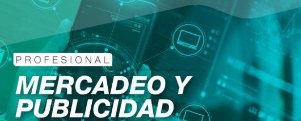 En este momento estás viendo Servicios de Publicidad y Mercadeo tradicional