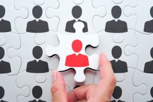 Lee más sobre el artículo Reclutamiento y Selección de Personal