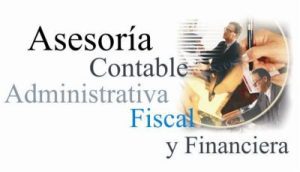 Lee más sobre el artículo Consultoría y Asesoría Contable, Fiscal y Administrativa