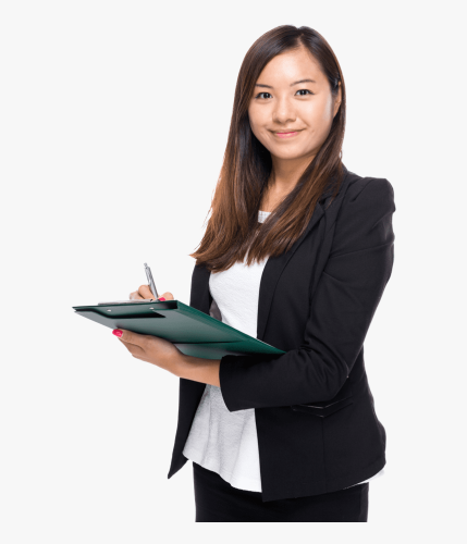 119-1195606_asian-businessman-png-png-download-asian-business-woman PlusRed - Plataforma Digital de Servicios - Misión
