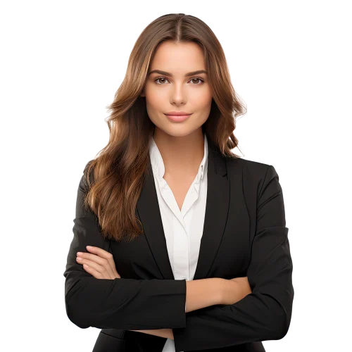Motivacion PlusRed - Plataforma Digital de Servicios - Visión