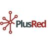 PLUSRED <img src="https://plusred.com.ve/wp-content/plugins/um-certified-award-icon/award-icon.svg" alt="Aliado certificado" style="width:fit-content;height:4vh;display:inline;margin-left:5px !important;" />